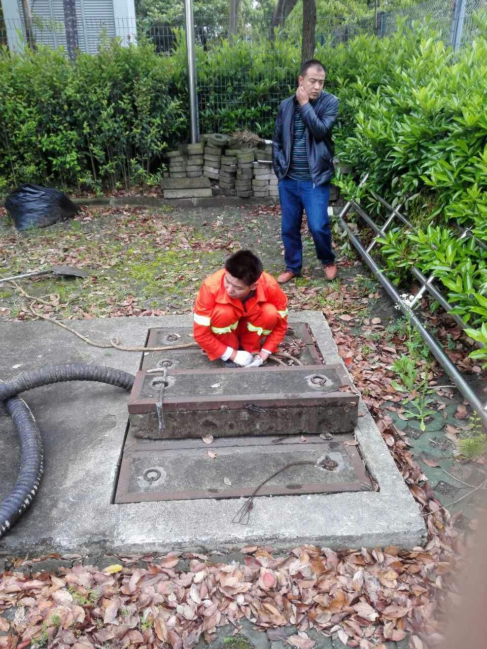 正蓝吸污抽粪